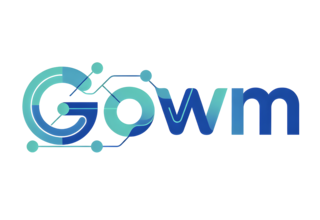 GOWM